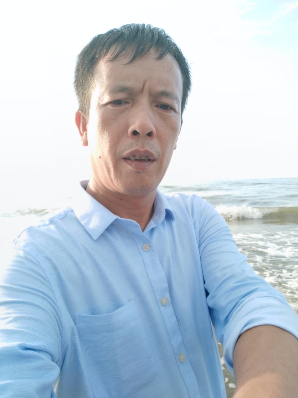 繁星的第一张照片--南京相亲服务中心