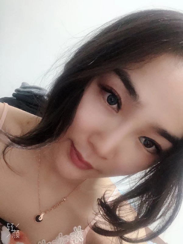 珍惜以后的第一张照片--南京相亲服务中心