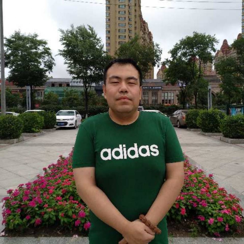 孤单北半球的第一张照片--南京相亲服务中心