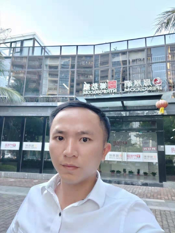 得瑟得瑟的第一张照片--南京相亲服务中心