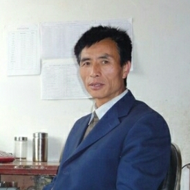 真心的第一张照片--南京相亲服务中心