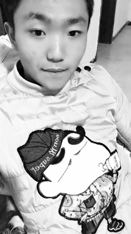 年轻的第一张照片--南京相亲服务中心