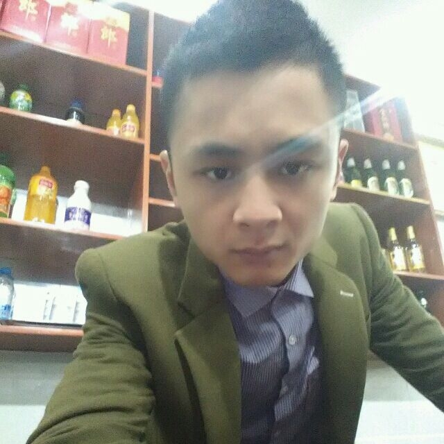 任重道远的第一张照片--南京相亲服务中心