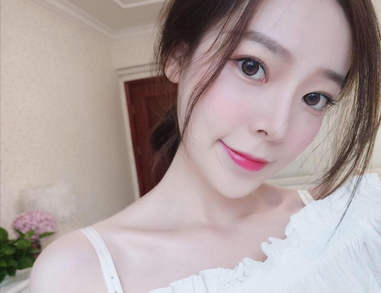 美伊i的第一张照片--南京相亲服务中心