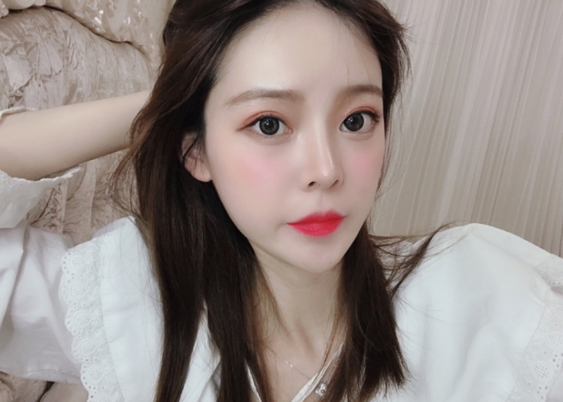 美伊i的第三张照片--南京相亲服务中心