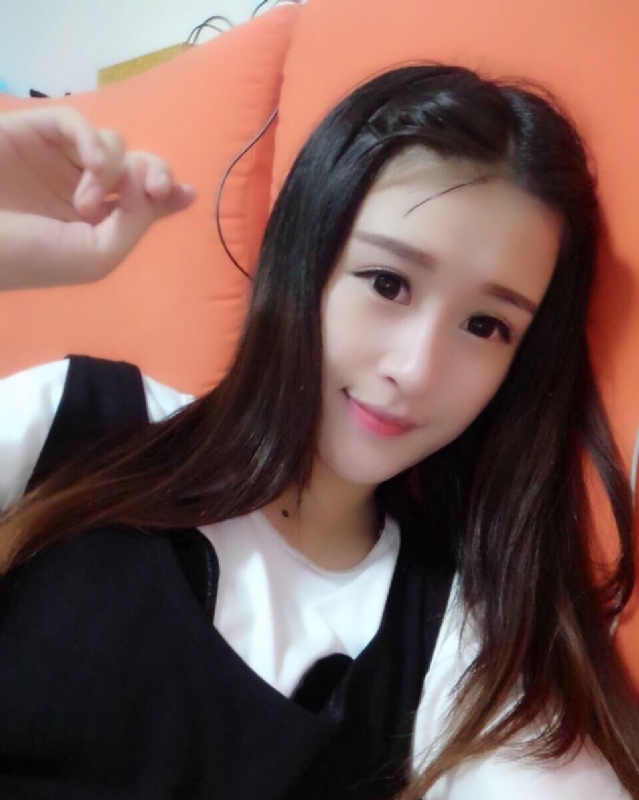 花开的季节的第一张照片--南京相亲服务中心