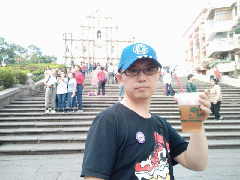 原来的我的第一张照片--南京相亲服务中心