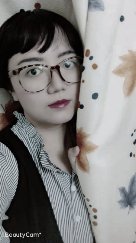 微风细雨的第一张照片--南京相亲服务中心