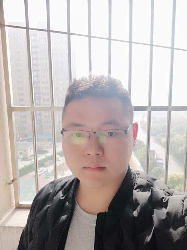 吴过的第一张照片--南京相亲服务中心