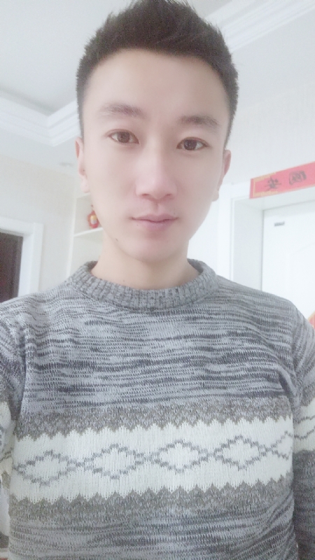 cab367367的第一张照片--南京相亲服务中心