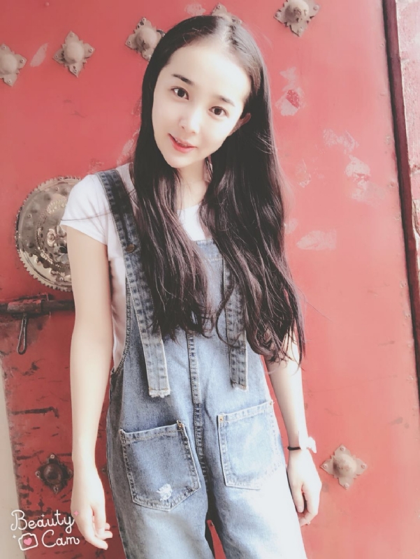 关于喜欢的第二张照片--南京相亲服务中心