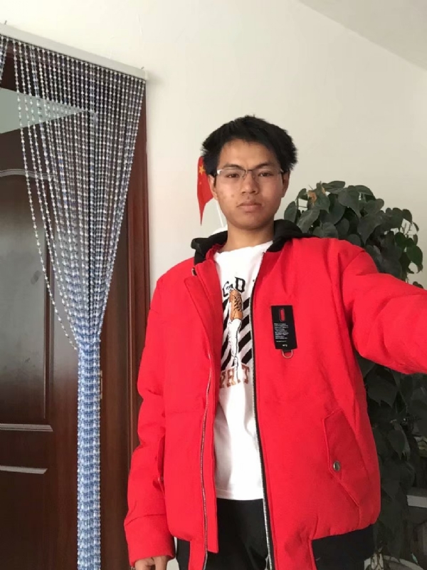 新希望的第一张照片--南京相亲服务中心