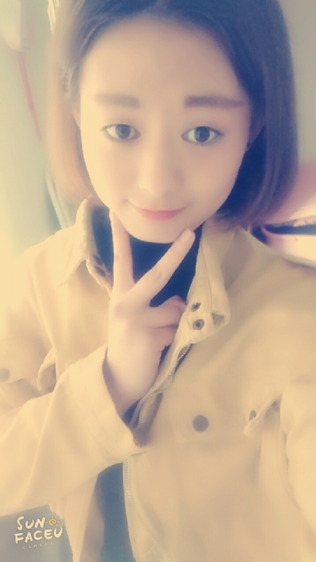 缘分的第一张照片--南京相亲服务中心