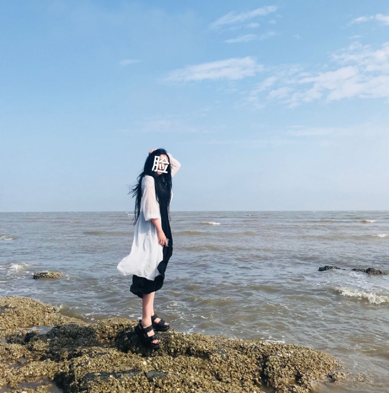 佳怡的第五张照片--南京相亲服务中心