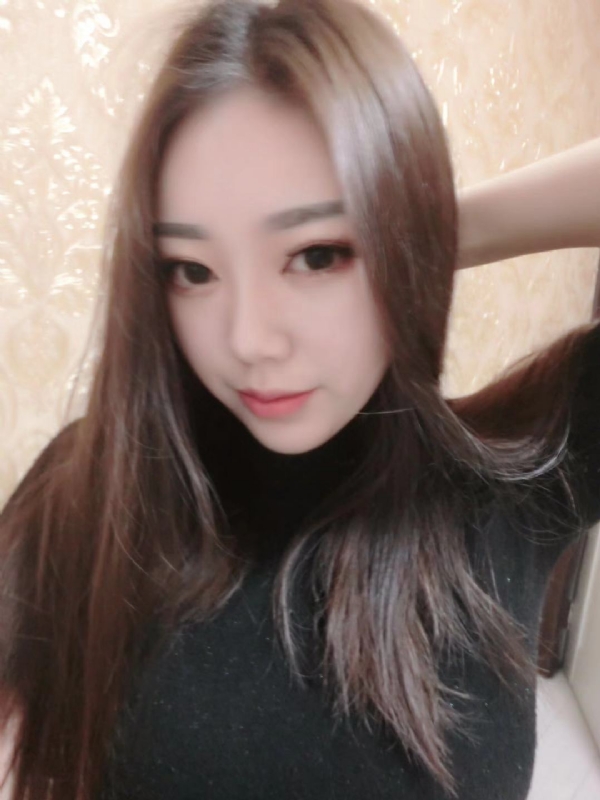 佳怡的第六张照片--南京相亲服务中心