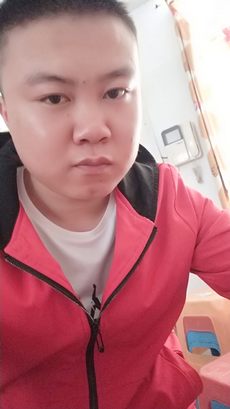 错过了你的第一张照片--南京相亲服务中心