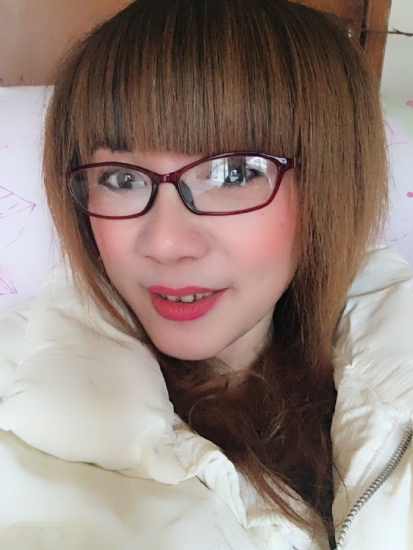 小草之家的第一张照片--南京相亲服务中心