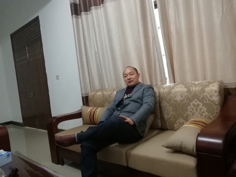 海螺的第二张照片--南京相亲服务中心