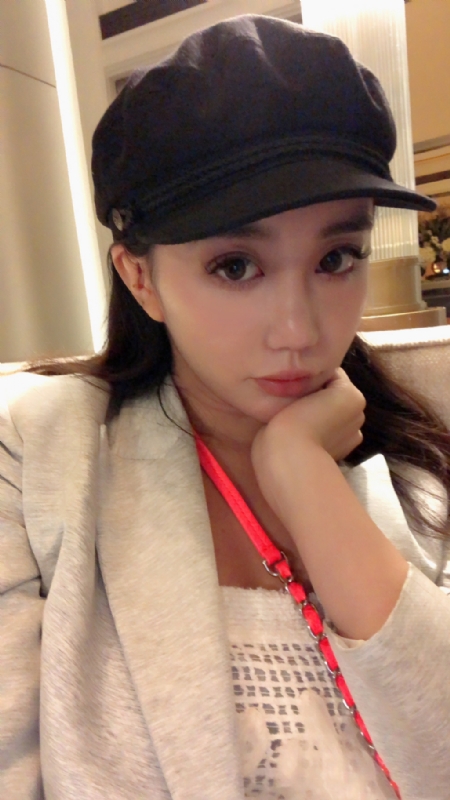 情话的第一张照片--南京相亲服务中心