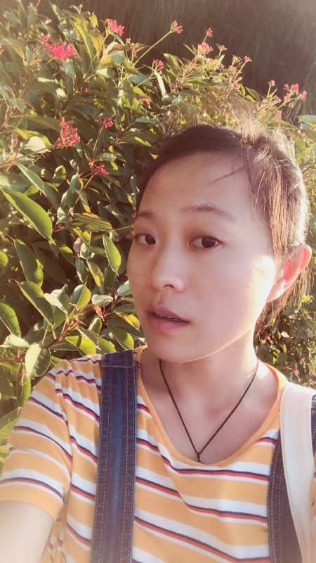 sanmy的第一张照片--南京相亲服务中心