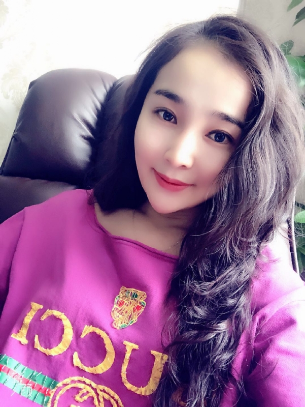 未来i的第一张照片--南京相亲服务中心