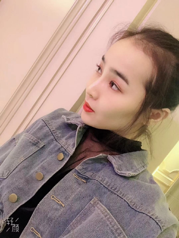 读懂的第一张照片--南京相亲服务中心