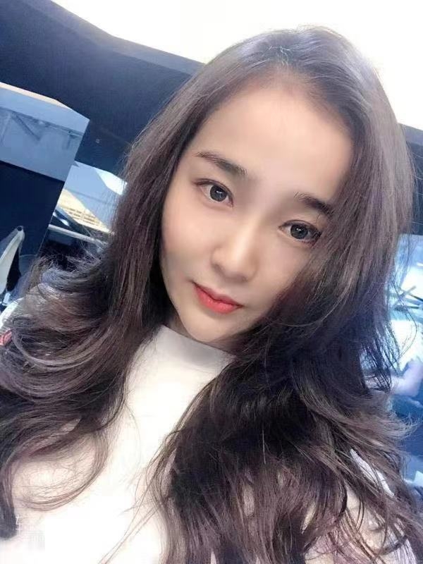 辞呈的第一张照片--南京相亲服务中心