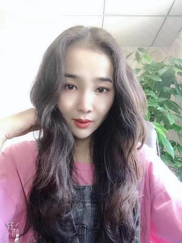 辞呈的第二张照片--南京相亲服务中心