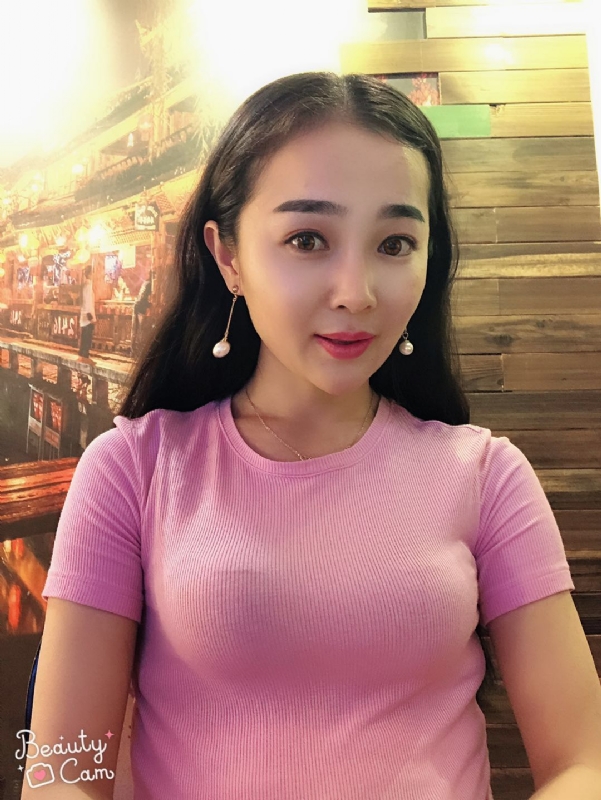 路人甲的第二张照片--南京相亲服务中心