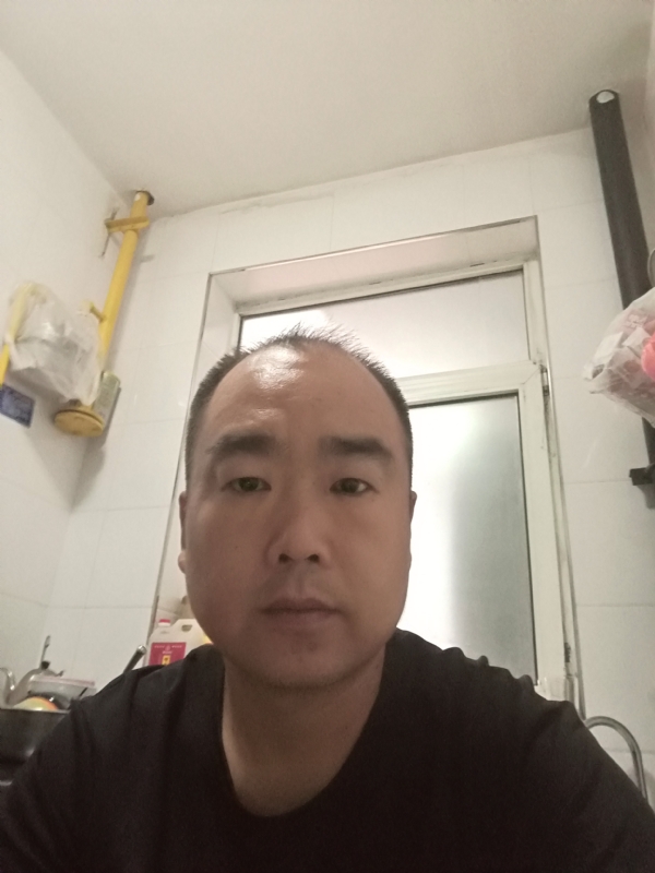 我的心很迷茫的第一张照片--南京相亲服务中心