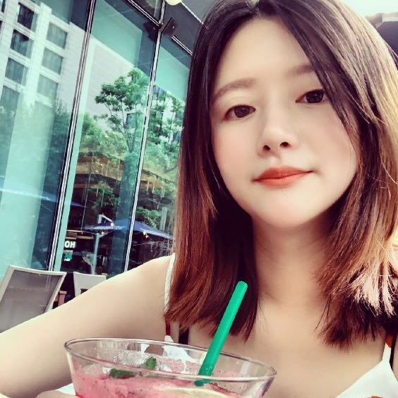 唯美的第一张照片--南京相亲服务中心