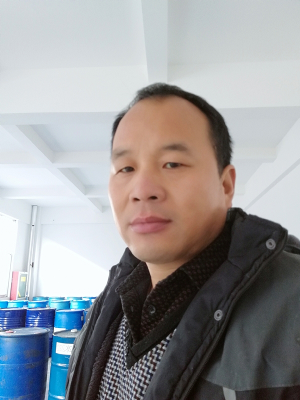 梦缘拉萨的第一张照片--南京相亲服务中心