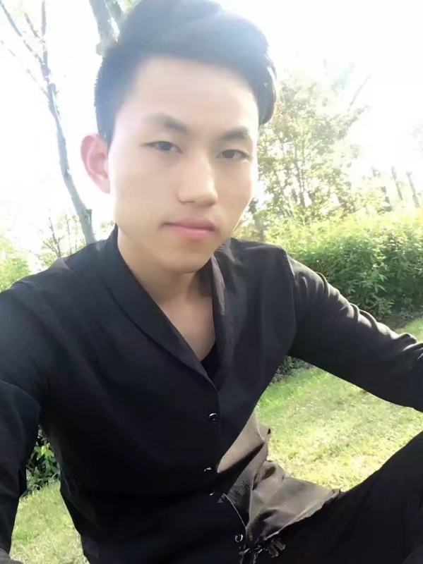 念北的第一张照片--南京相亲服务中心