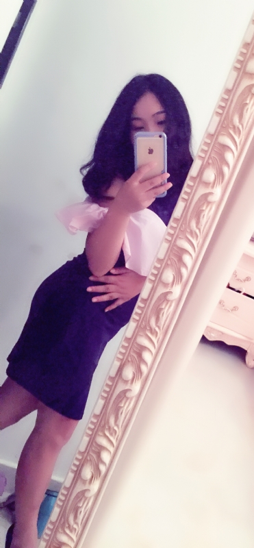 独孤小姐姐的第一张照片--南京相亲服务中心