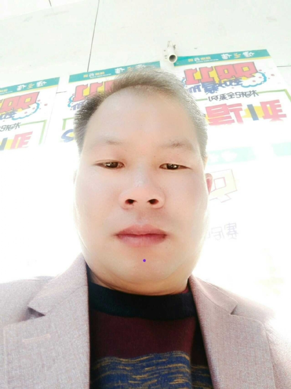 左手牵右手的第一张照片--南京相亲服务中心