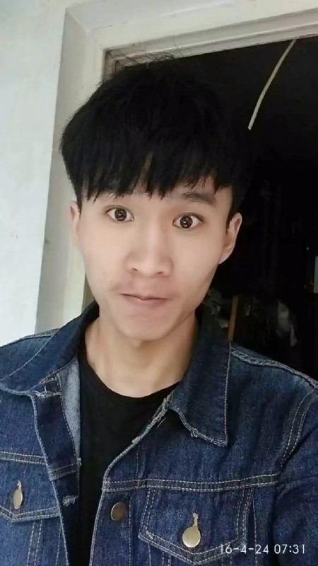 匆匆而过的第一张照片--南京相亲服务中心