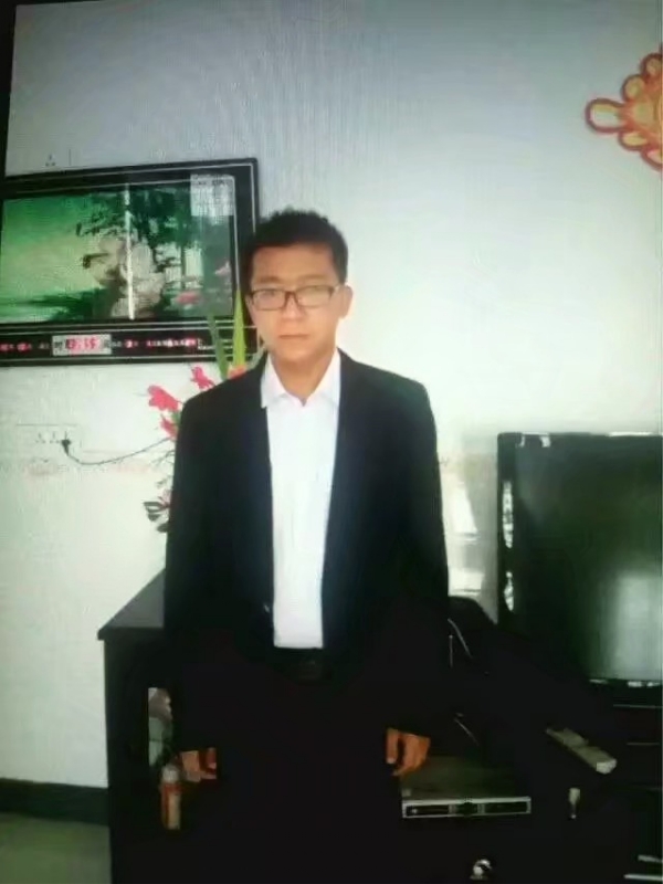 依然疼痛的第一张照片--南京相亲服务中心