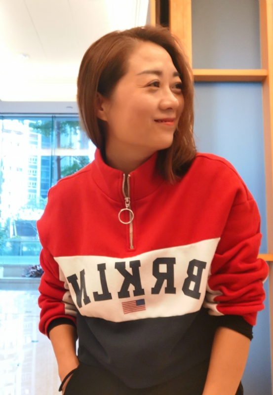 天使彬的第一张照片--南京相亲服务中心