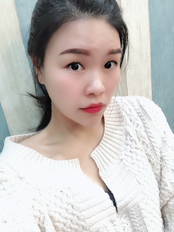 桃子BB的第二张照片--南京相亲服务中心