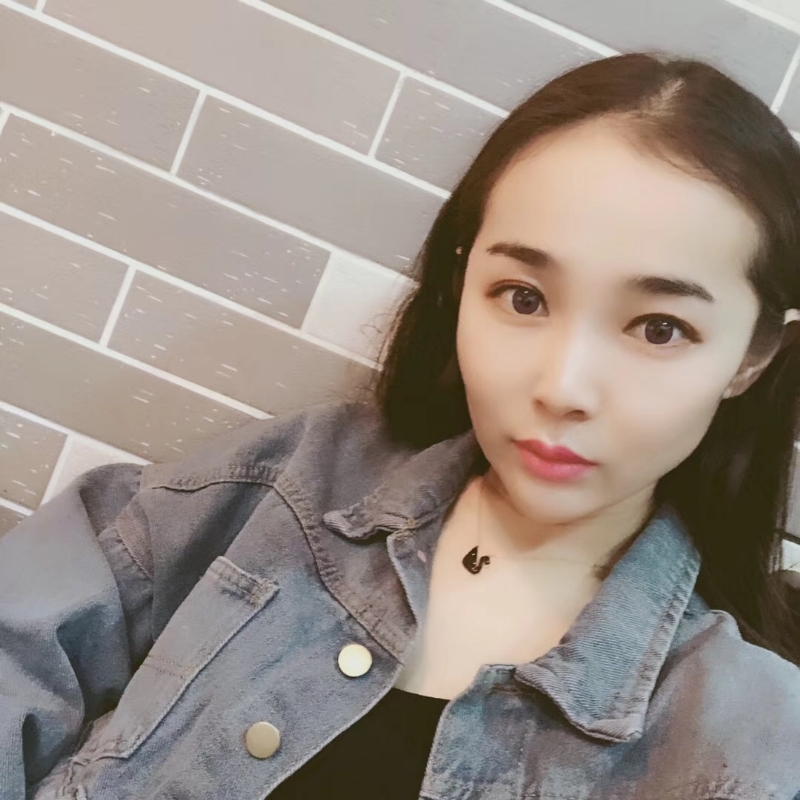 相见恨晚的第一张照片--南京相亲服务中心