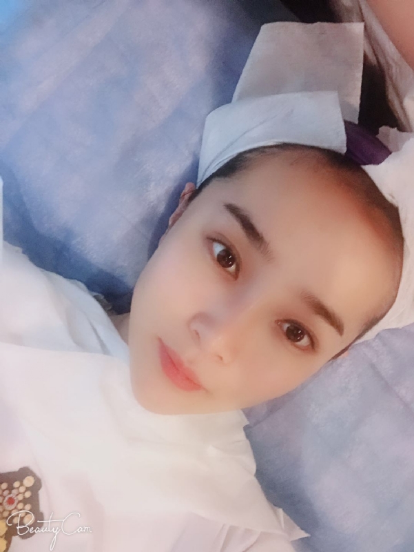 相见恨晚的第二张照片--南京相亲服务中心