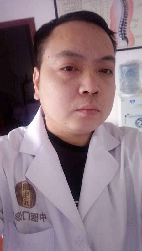 大熊的第二张照片--南京相亲服务中心