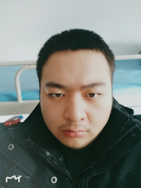 负重前行的第一张照片--南京相亲服务中心