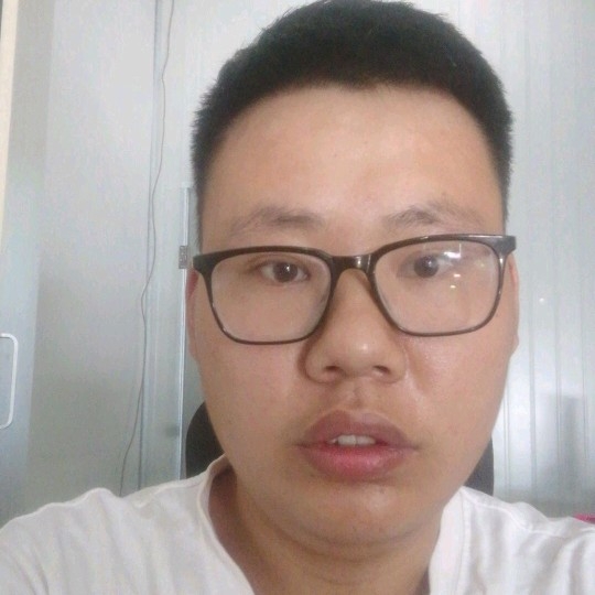 梦醒时分的第一张照片--南京相亲服务中心