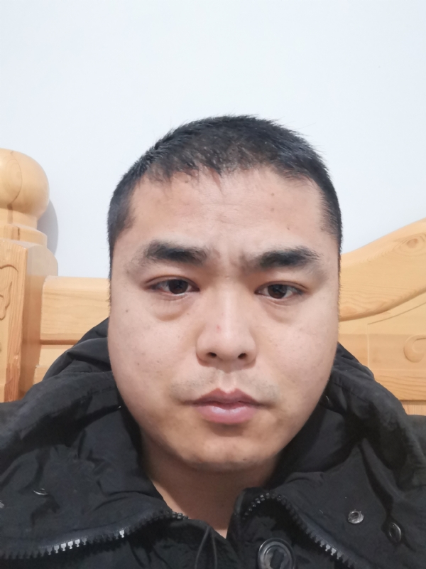 真诚的第一张照片--南京相亲服务中心