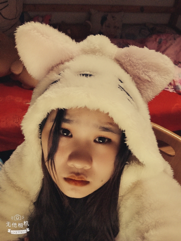 英子的第一张照片--南京相亲服务中心