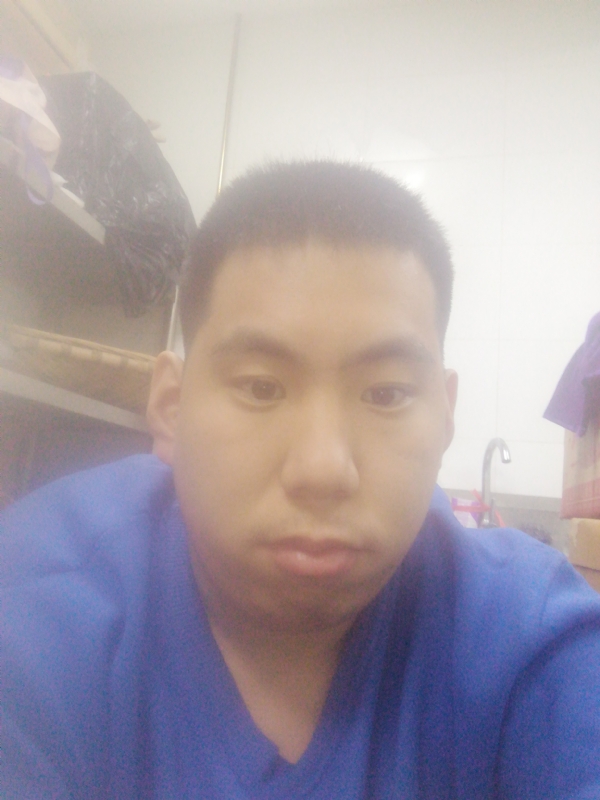 大建的第一张照片--南京相亲服务中心