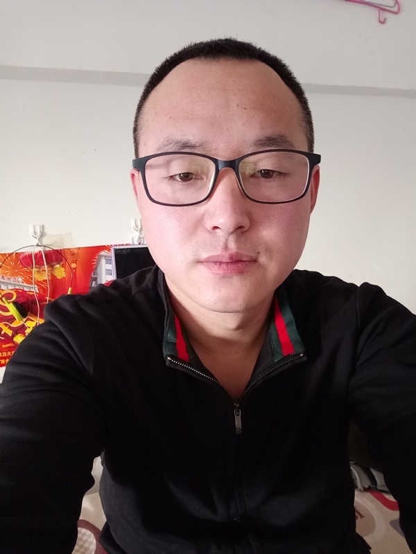 青苹果的第一张照片--南京相亲服务中心