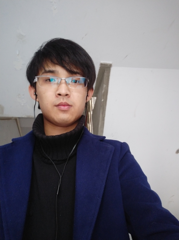 LY的第一张照片--南京相亲服务中心