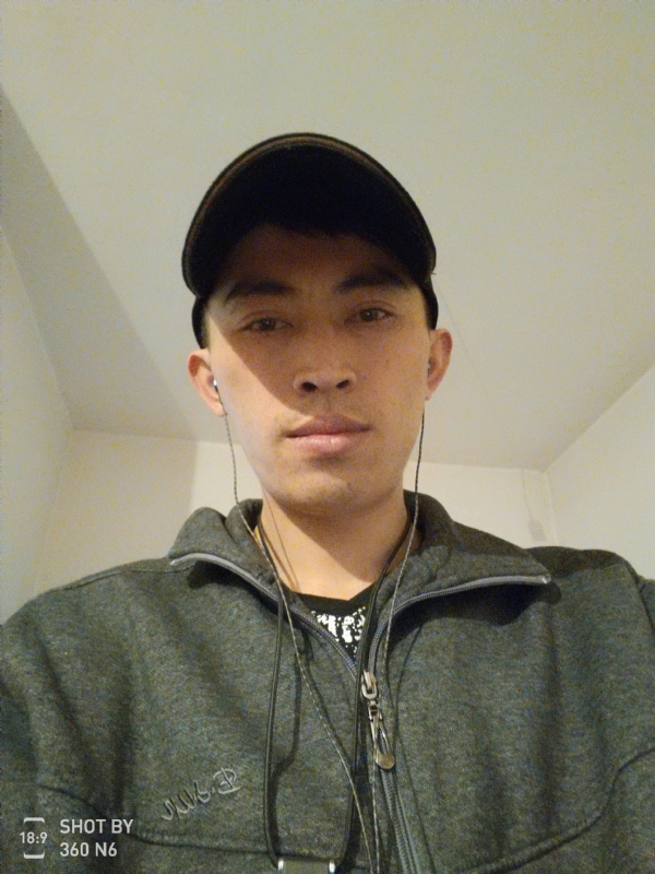 爱你一万年的第一张照片--南京相亲服务中心